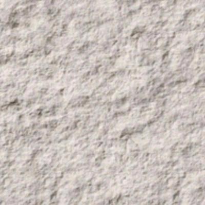Dacite