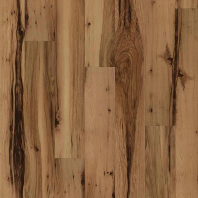 Natural Hickory