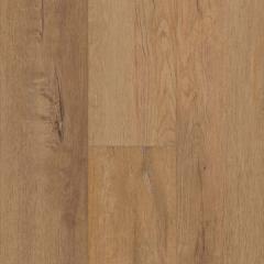 Petronas Oak