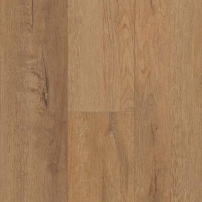 Petronas Oak
