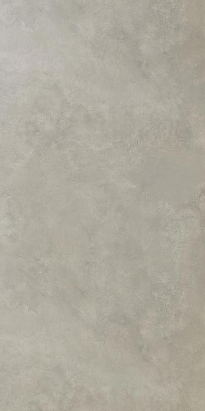 Duvar Paneli 60803