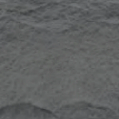 Anthracite Rock
