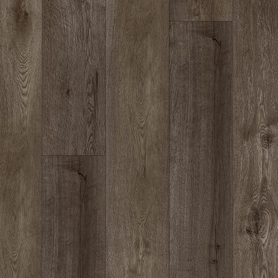 Smoked Oak SPC Parke