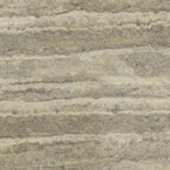 Travertine