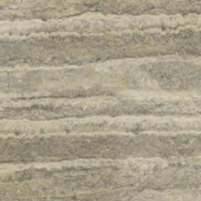 Travertine