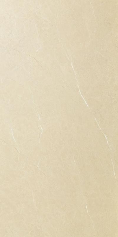 Duvar Paneli 60806