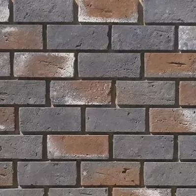 Düz Tuğla - PS 5004