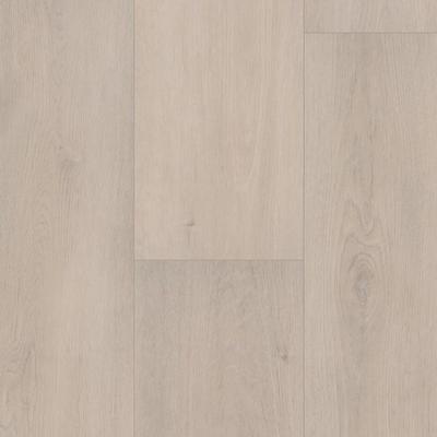 Empire Oak