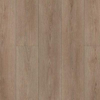 Canyon Oak SPC Parke
