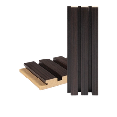 Wenge