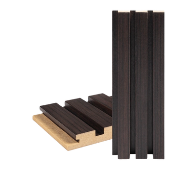 Wenge