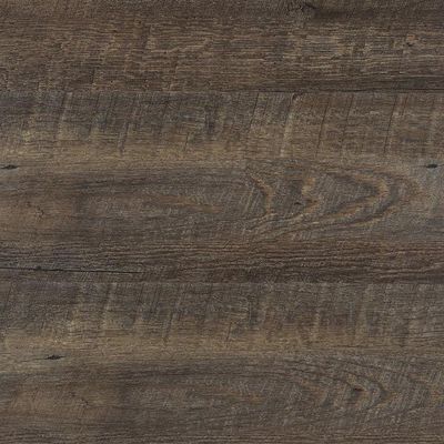 Venice Oak