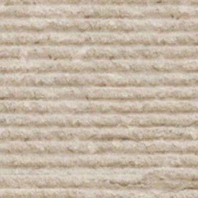 Oman Linear Fiber Panel