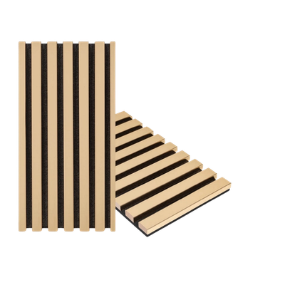 Akustik Gold