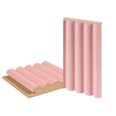 Patine Pembe