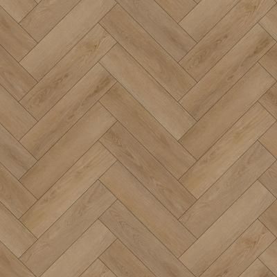 Cambridge Oak SPC Parke WD 210 -HR