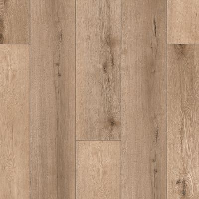 Melange Oak SPC Parke