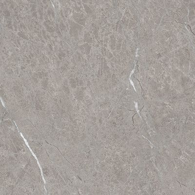 Monreal Slate SPC Parke