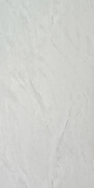 Duvar Paneli 60825