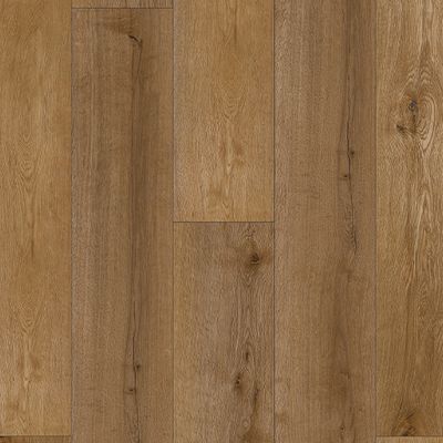 Cognac Oak SPC Parke