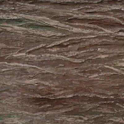 Botanical Wood Fiber Panel