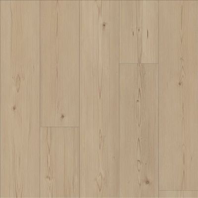 Valor Oak