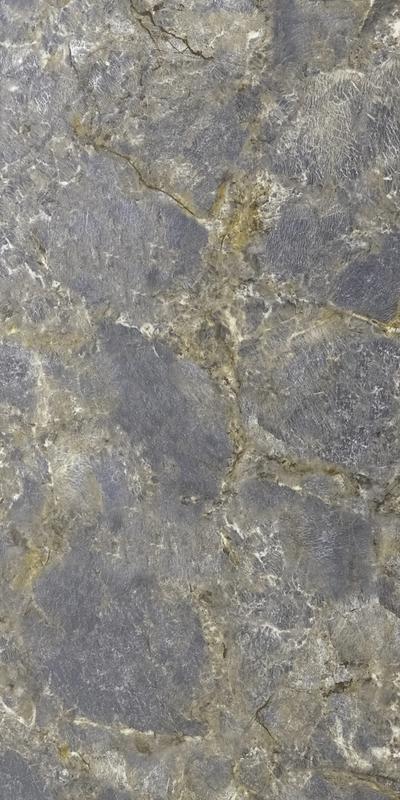 Duvar Paneli 60862