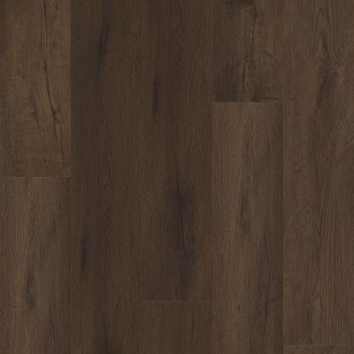 Pride Oak