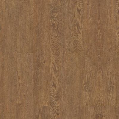 Northwoods Oak
