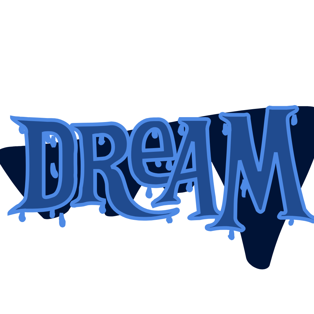 Dream