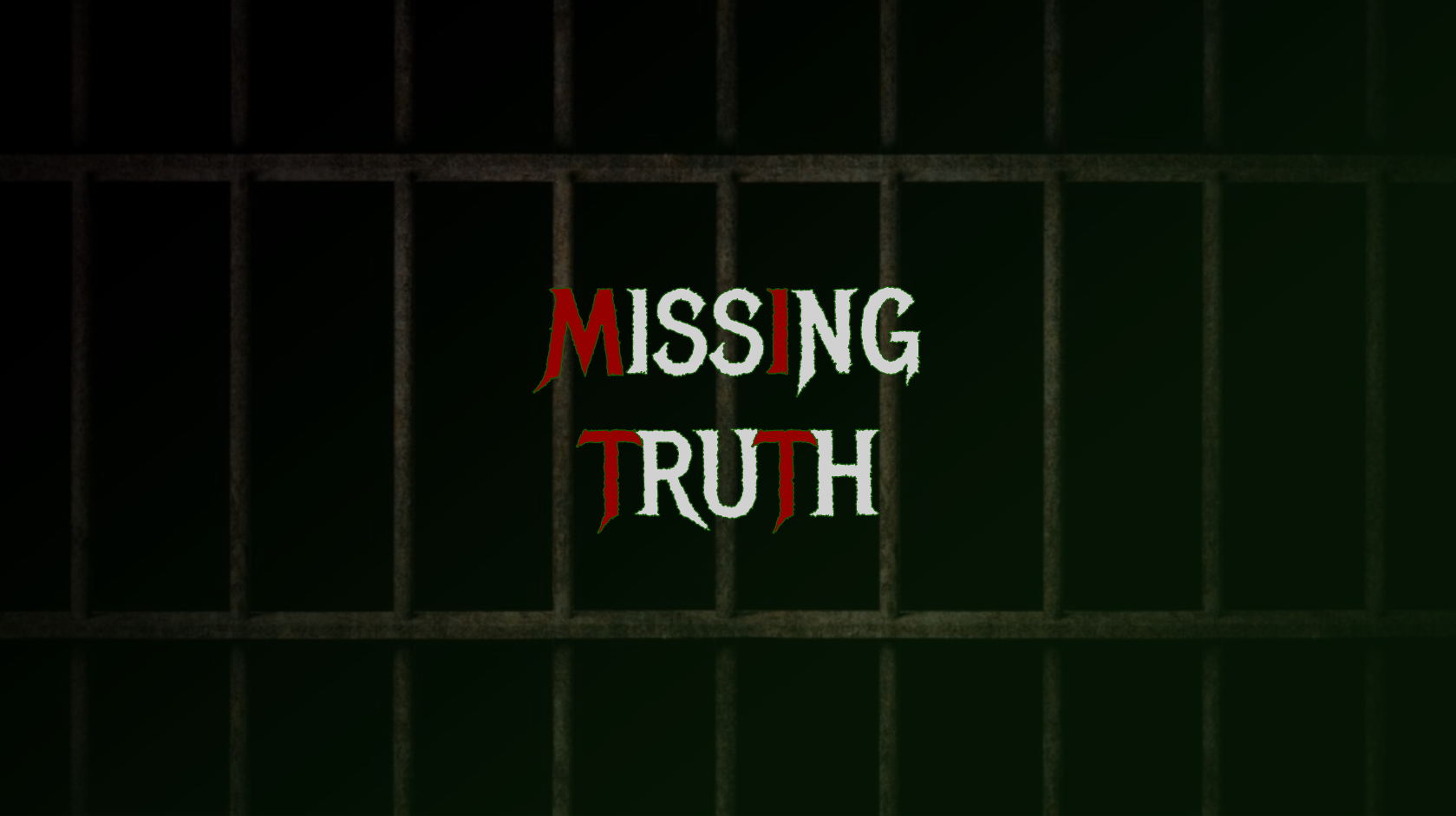 Missing Truth