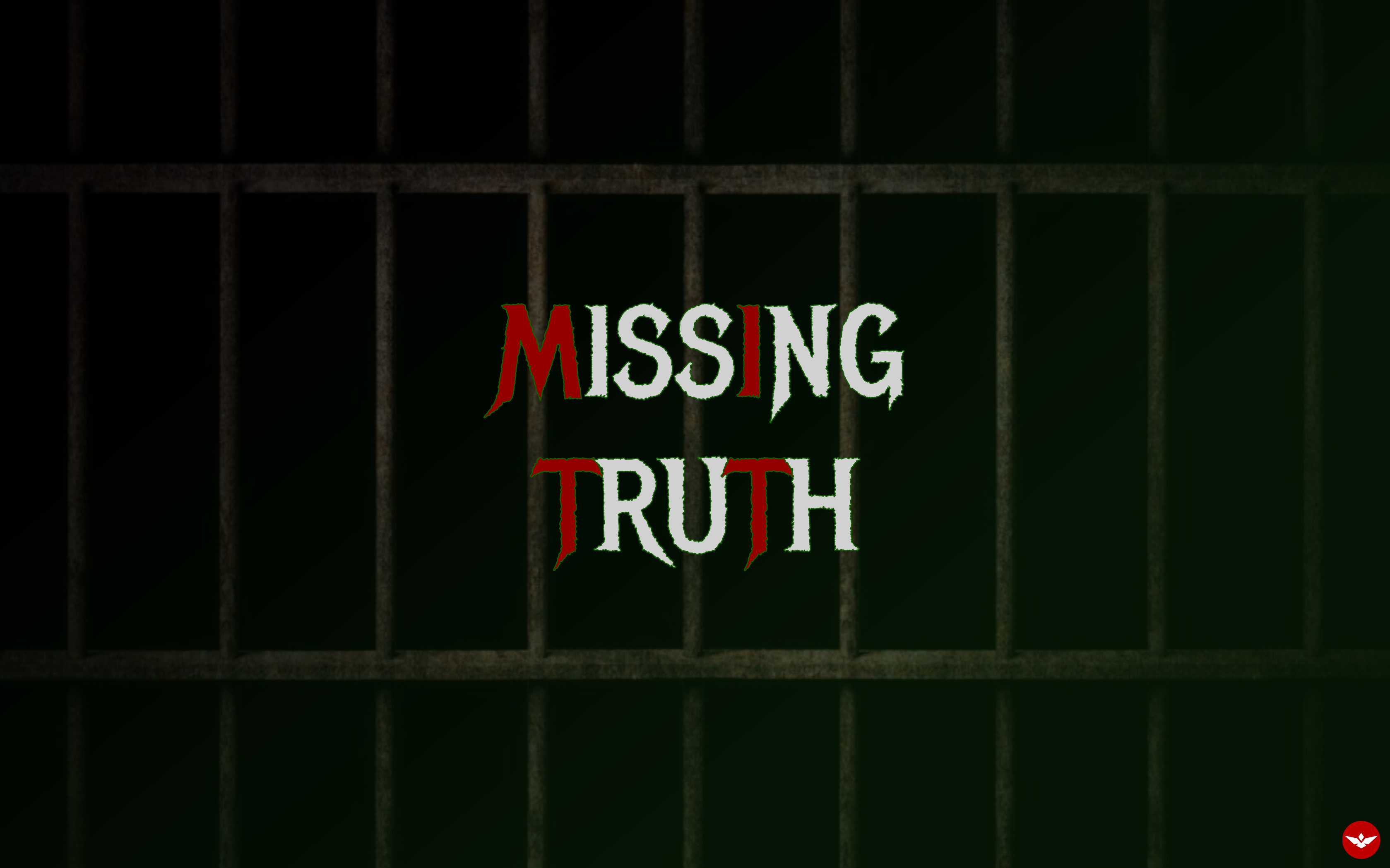 Missing Truth