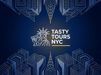 Tasty Tours NYC