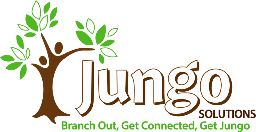 Jungo Solutions