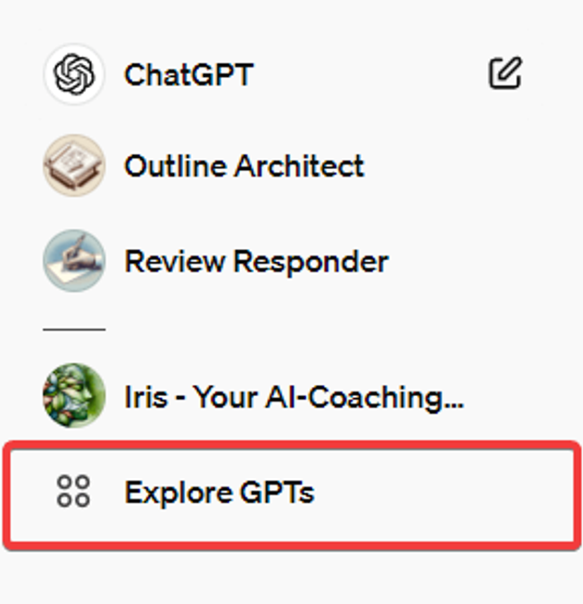 How to Use ChatGPT: The Ultimate Guide