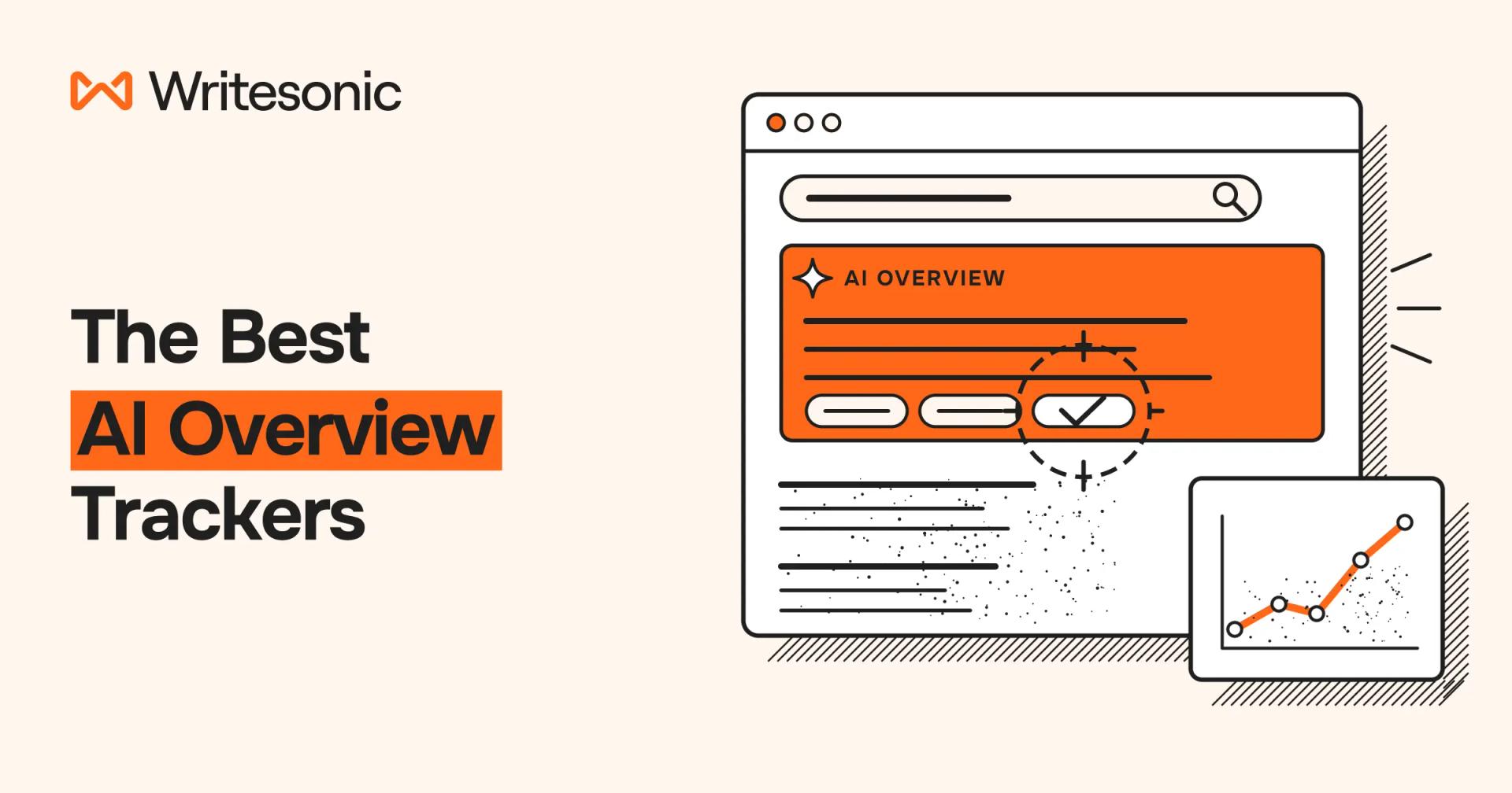 AI Overview Tools