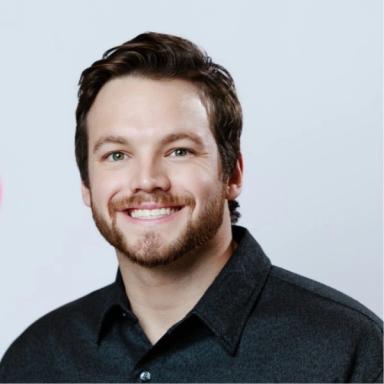 Kolt Casey