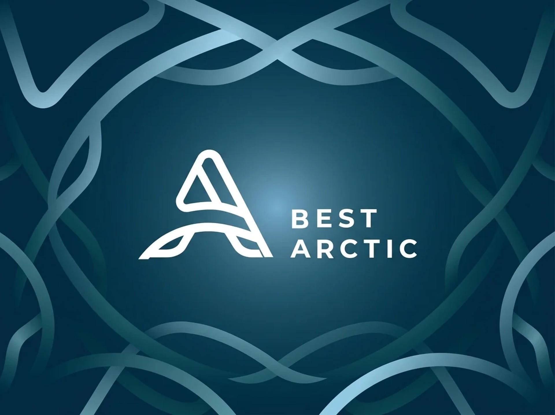 Best Arctic