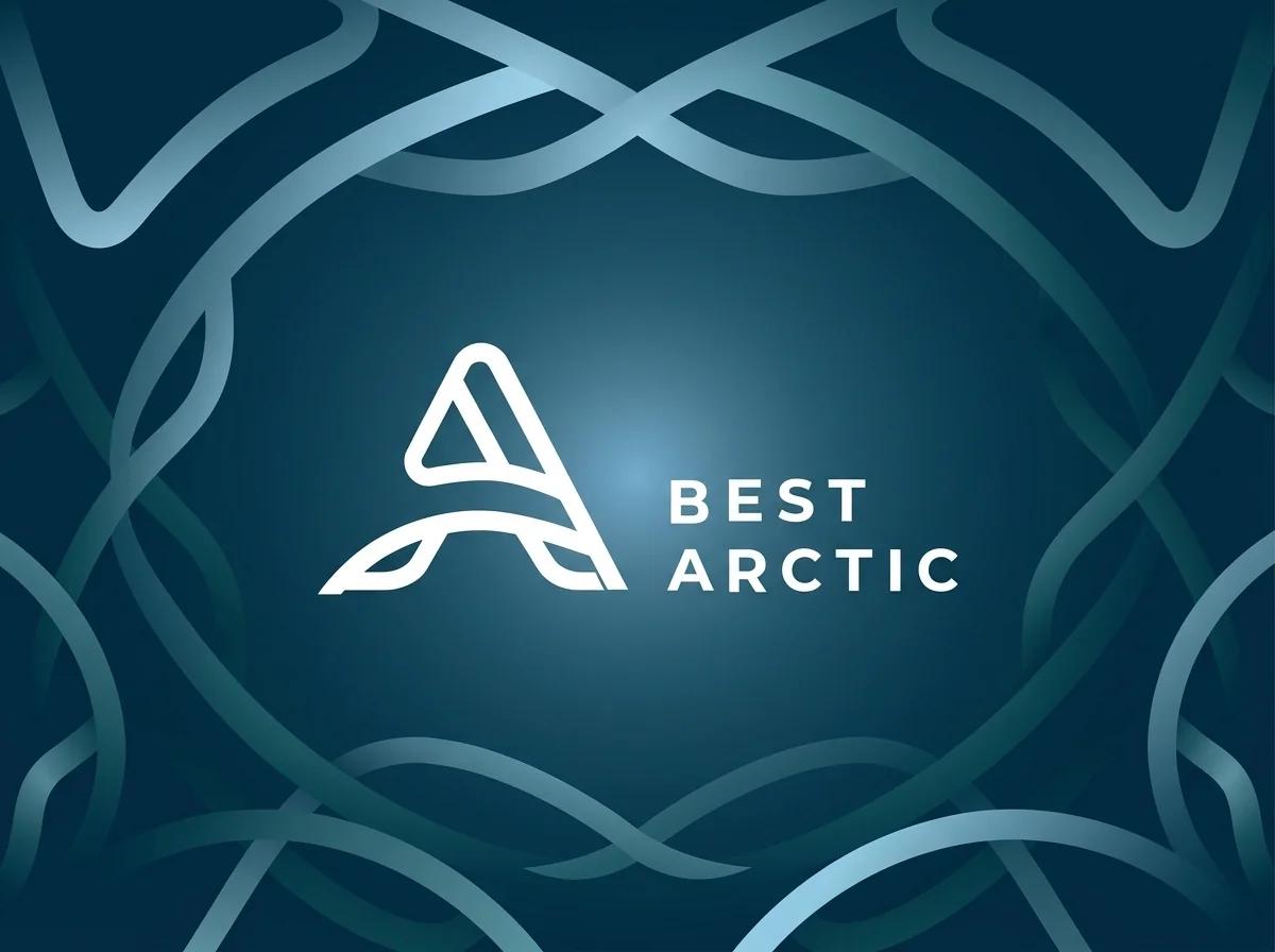 Best Arctic