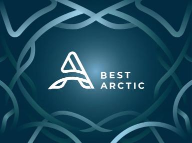 Best Arctic