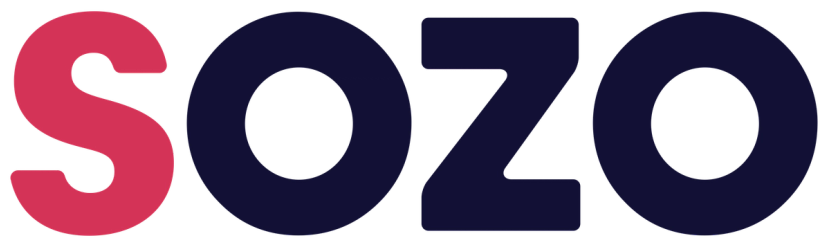 SOZO
