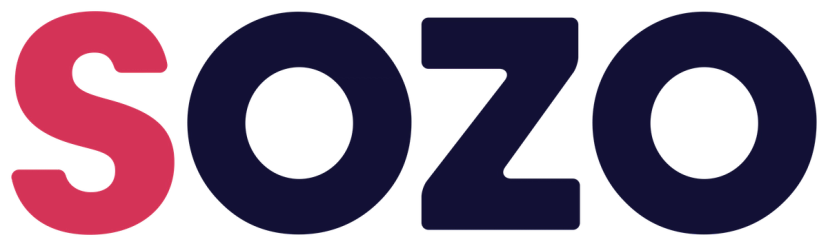 SOZO