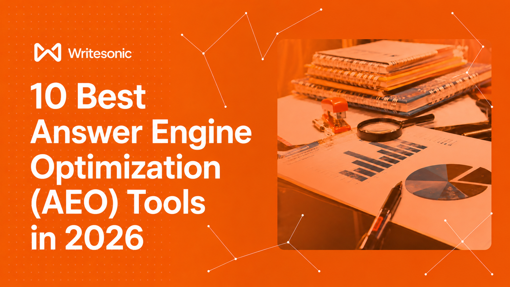 10 Best Answer Engine Optimization (AEO) Tools in 2026