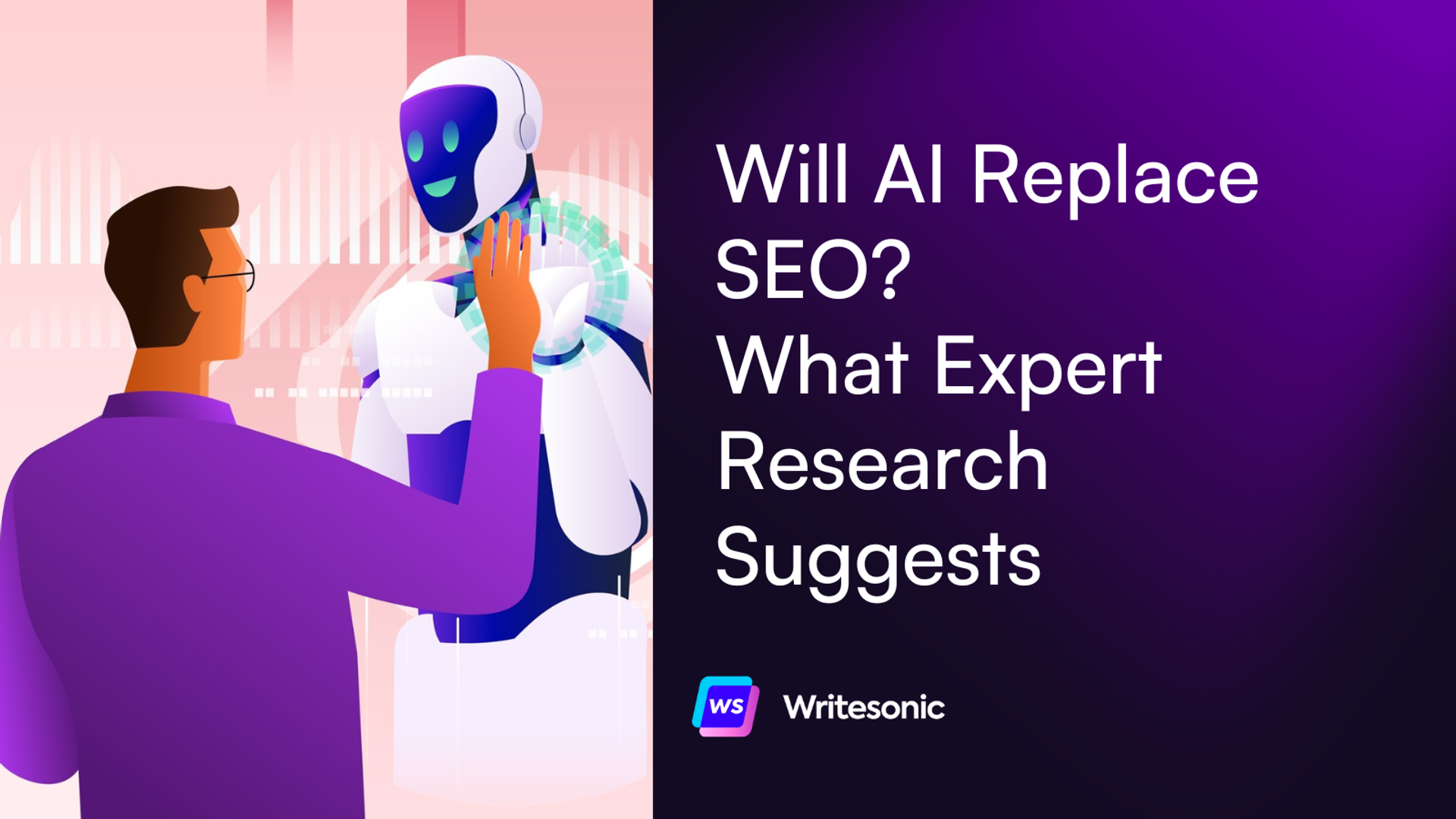 Will AI Replace SEO: What Expert Research Suggests in 2026