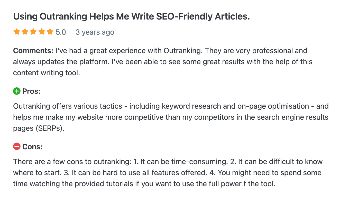 The Role of AI in Global Programmatic SEO
