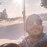 Ramish Jamal