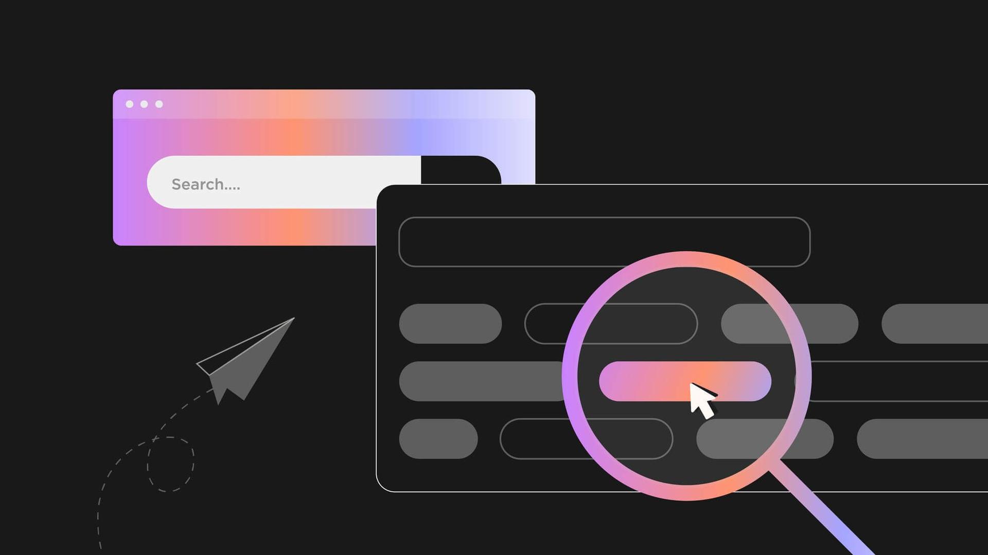 The 11 Best Keyword Research Tools to Try in 2026