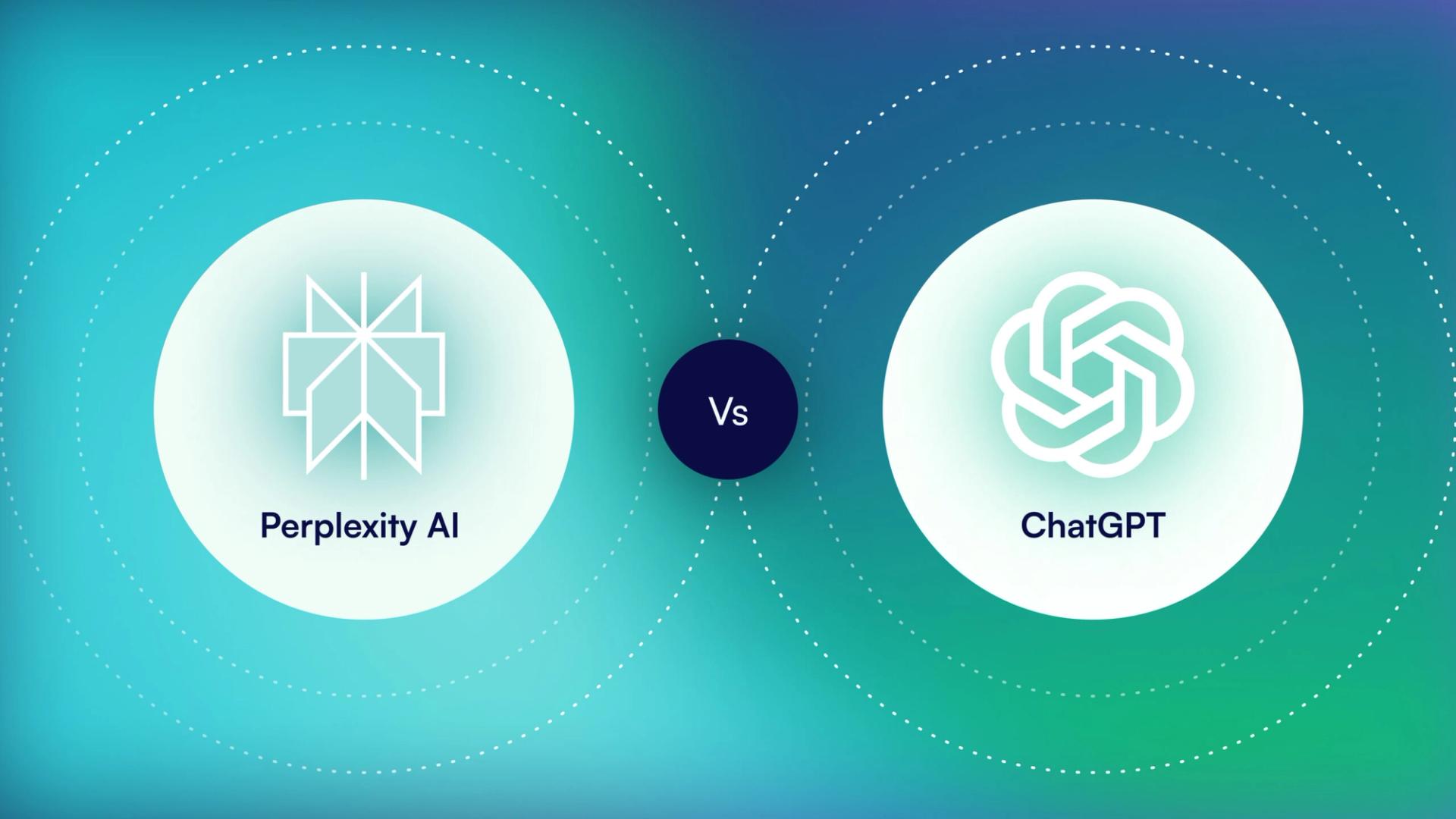 Perplexity vs. ChatGPT: Which Is the Best AI Tool in 2026?