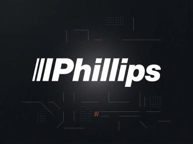 Phillips Machine Tools India
