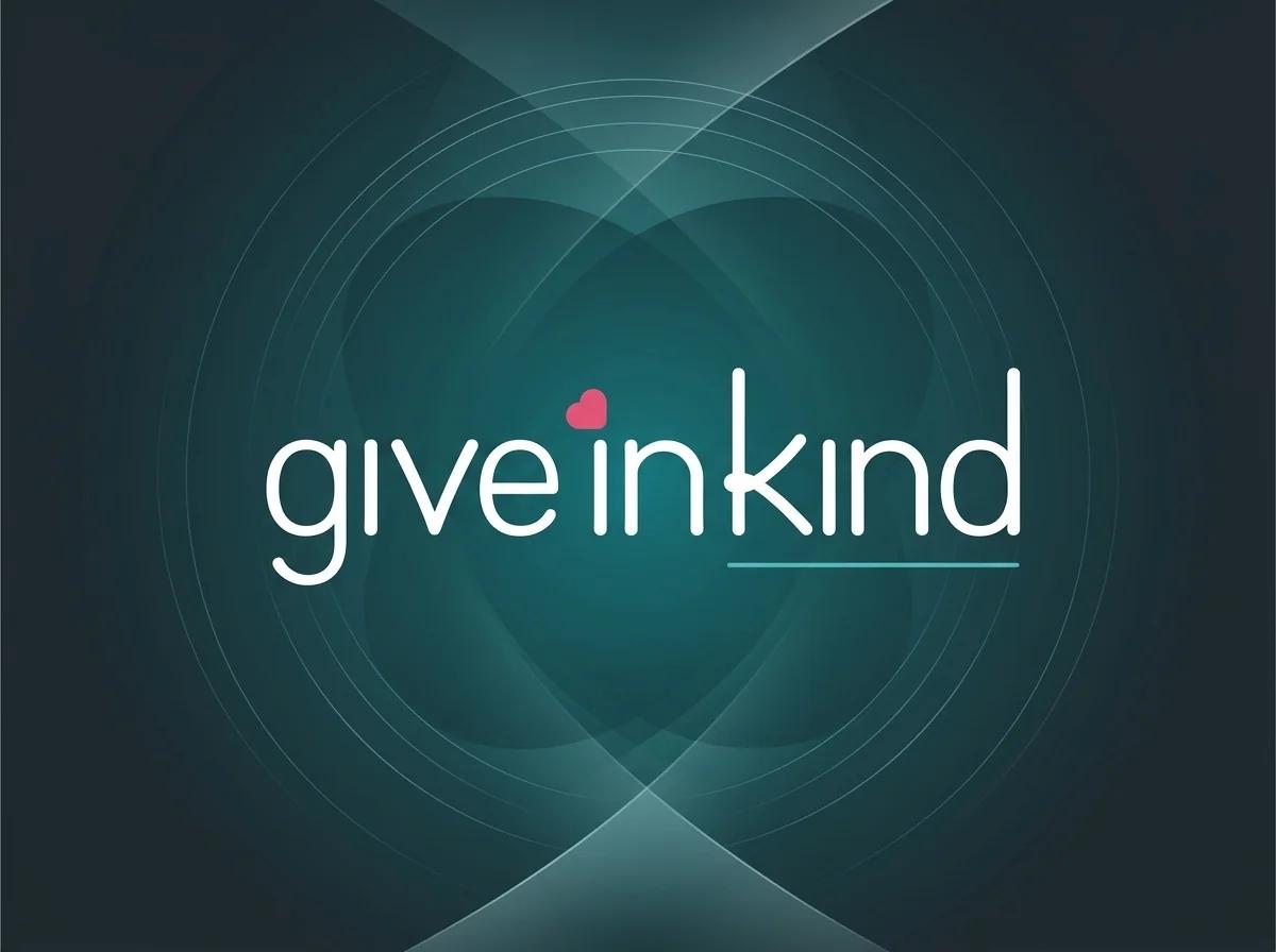 Give InKind